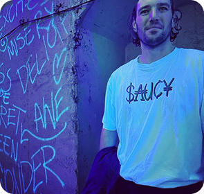 Instagram image