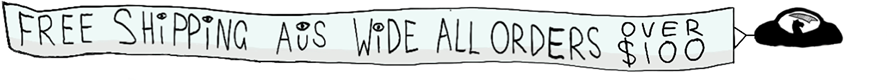 Announcement Image